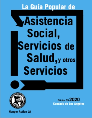 Peoples Guide Spanish 2020