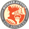 Hunger Action L.A. Store