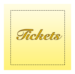 Tickets