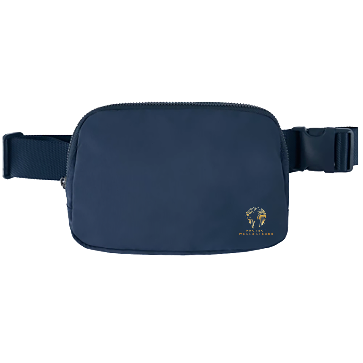 The Perfect Belt Bag