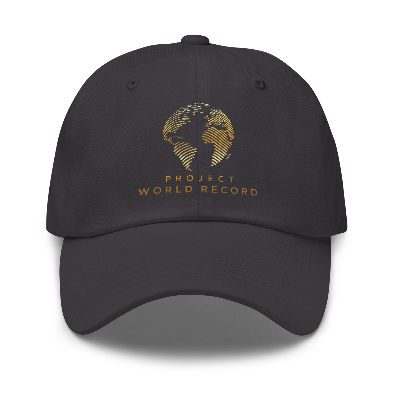 Dad Hat