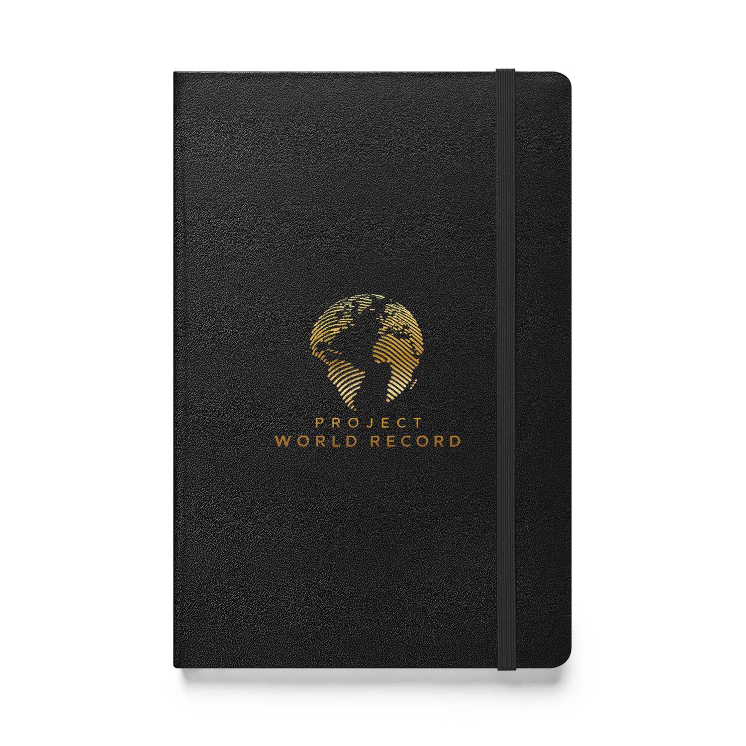  Daily Notebook