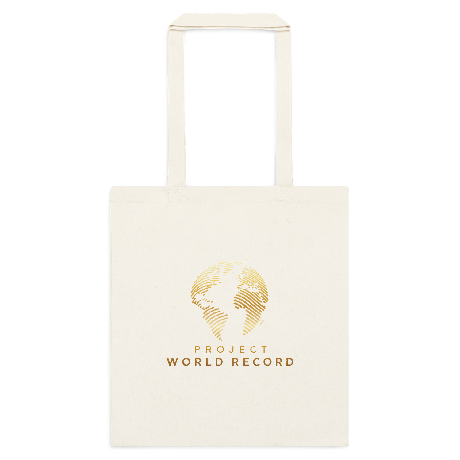  Cotton Tote Bag