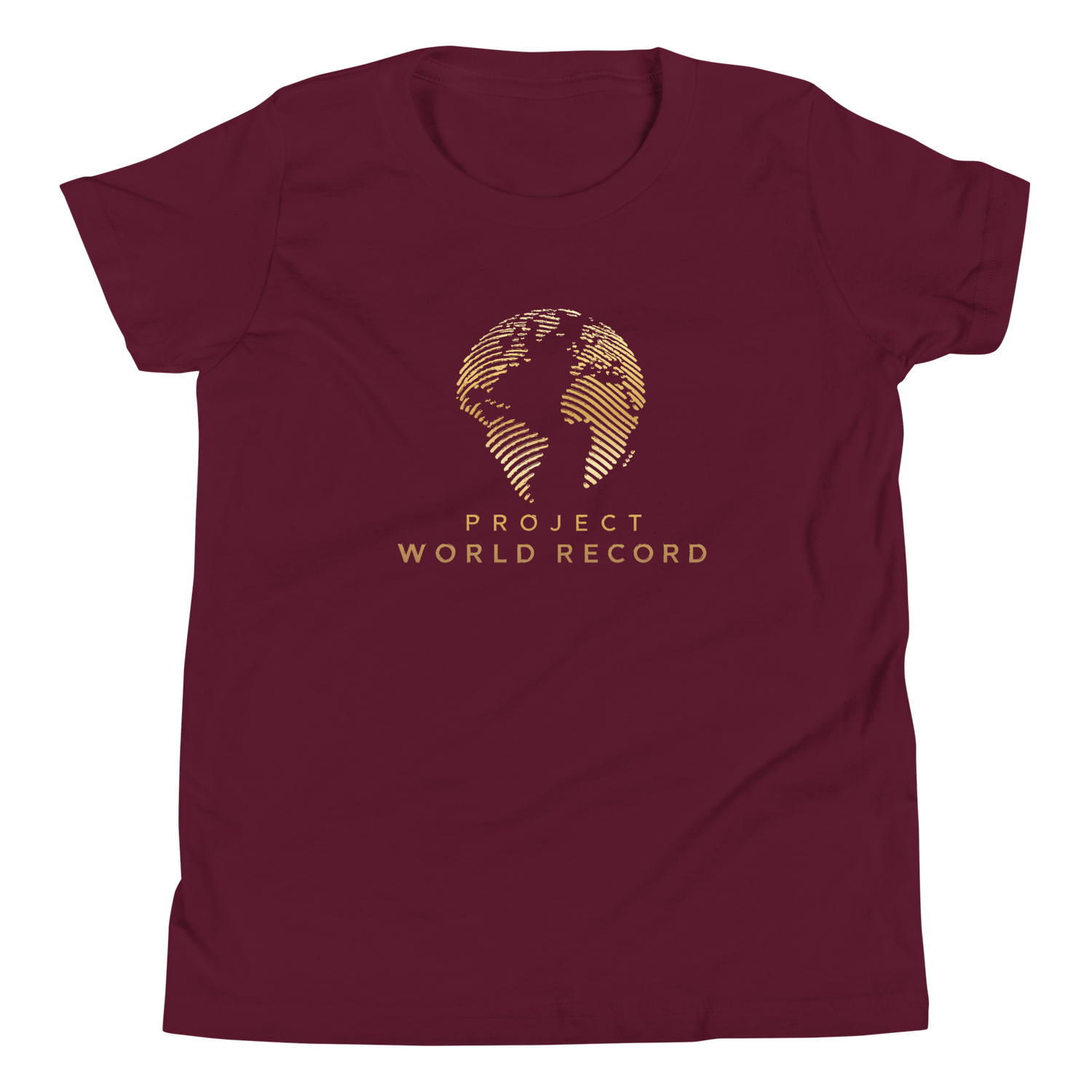  Youth Premium Tee