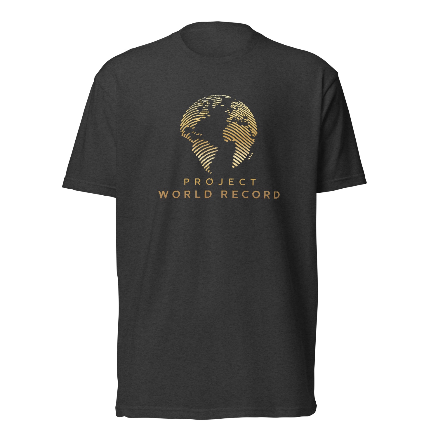 Unisex 60/40 Tee