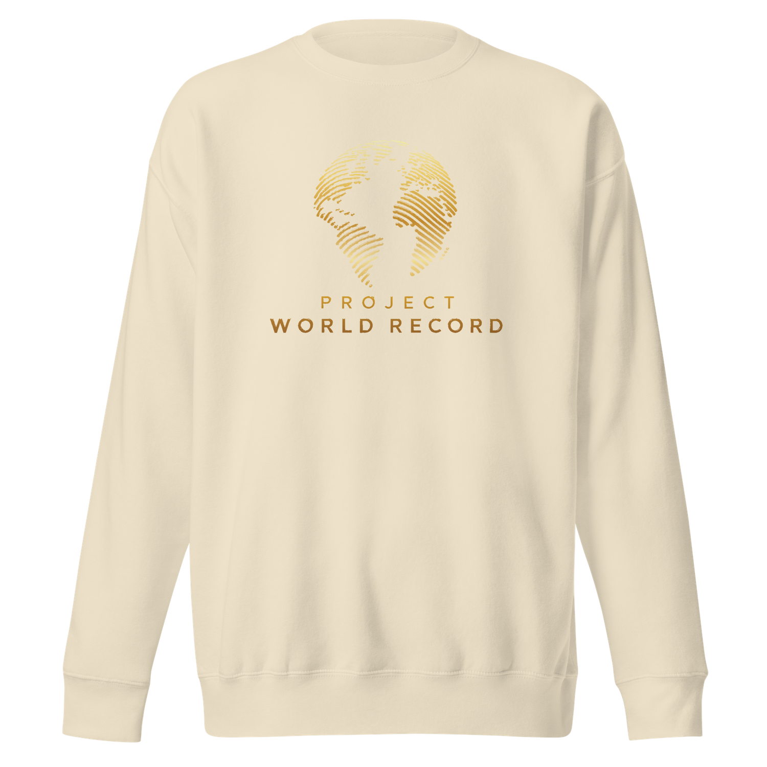Unisex Premium Sweatshirt