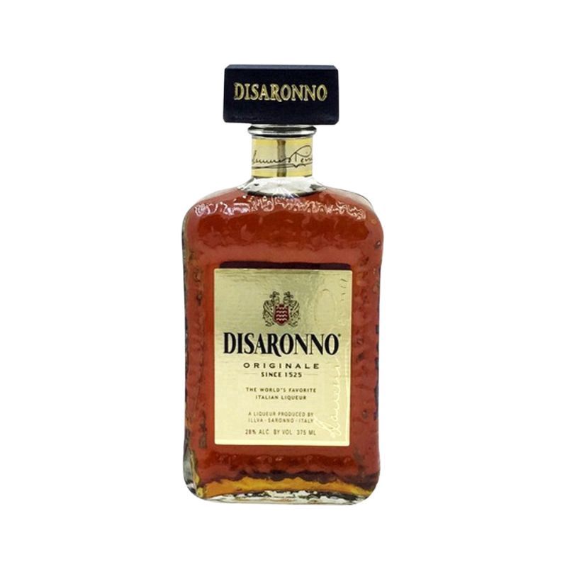 Cordial-Liqueur