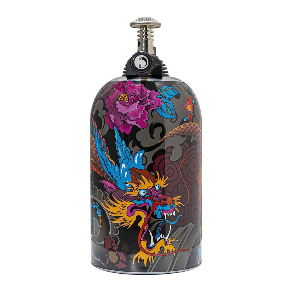 Lighter-Torch