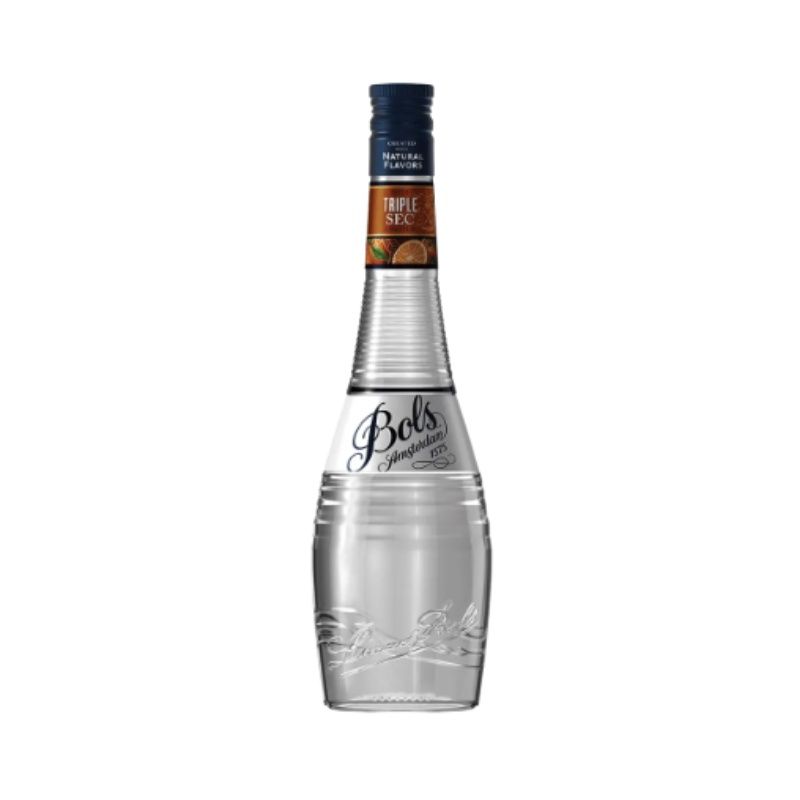 BOLS Triple Sec 750 ml