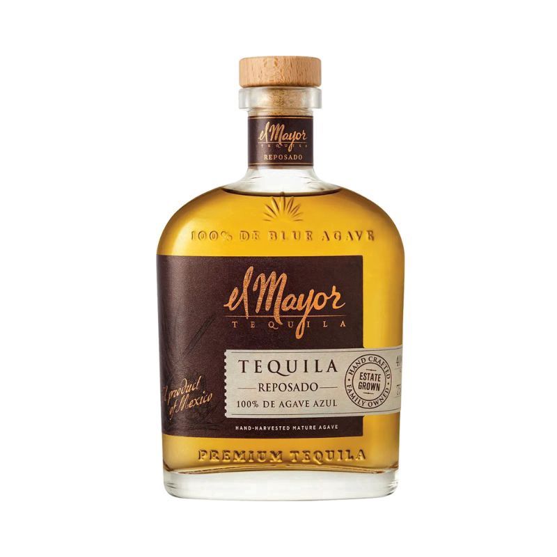 Tequila