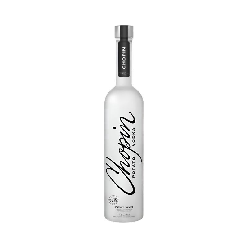 CHOPIN Vodka 750 ml