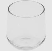 Wine Glasses