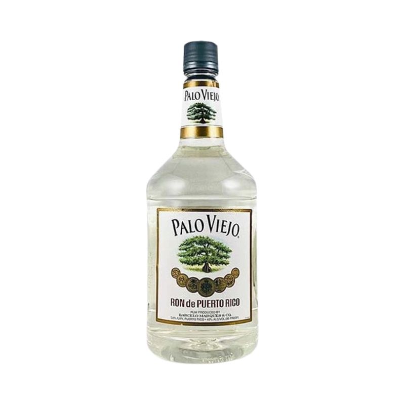 PALO VIEJO Silver 1.75 L