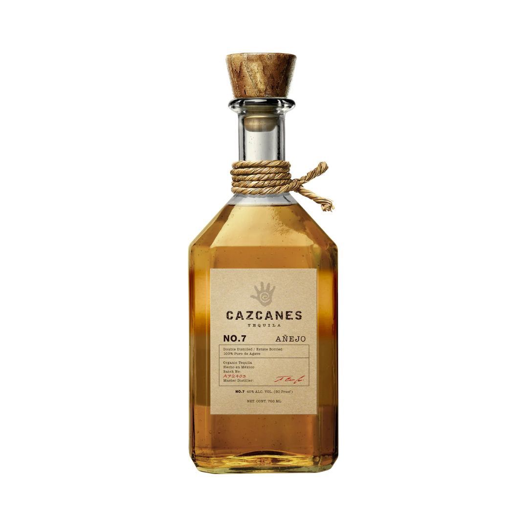 Anejo