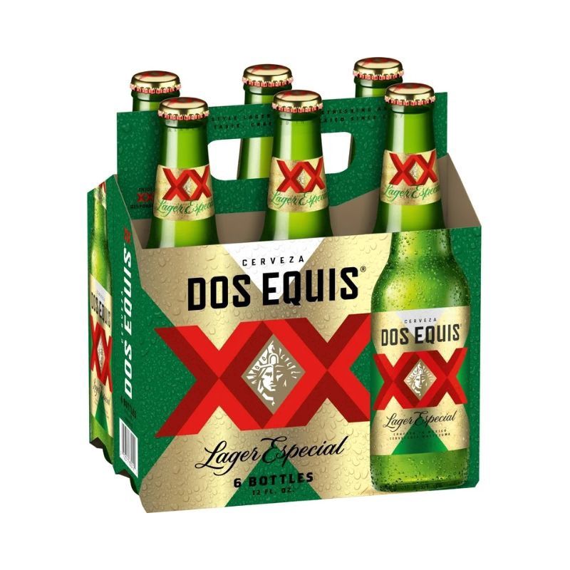 Pale Lager