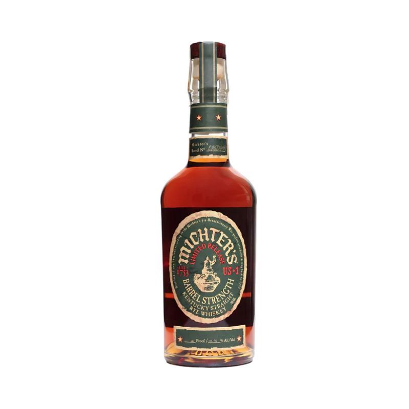 Rye