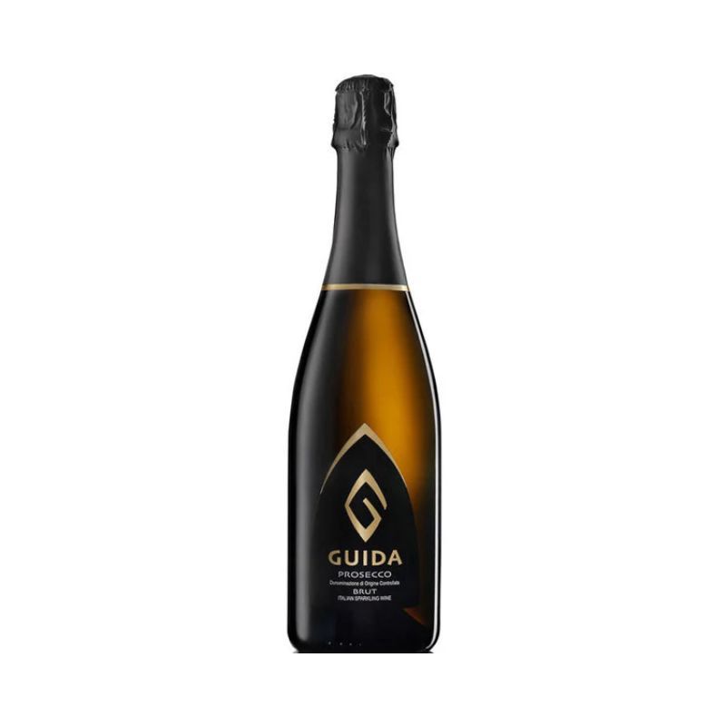 GUIDA Prosecco 750 ml