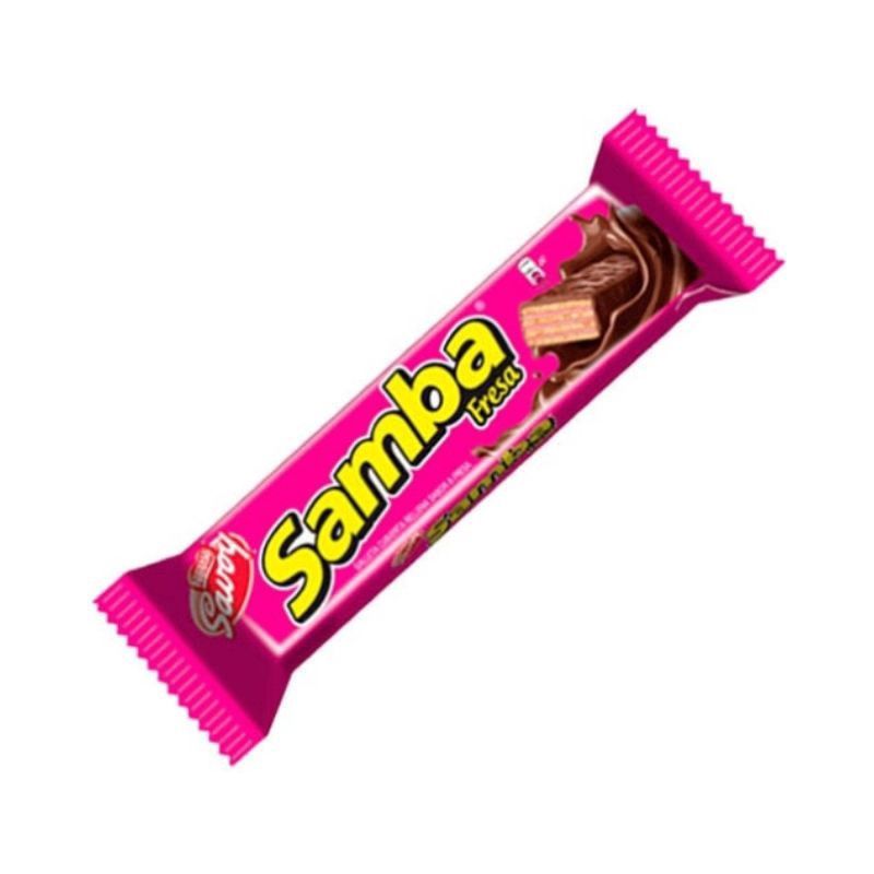 Chocolates