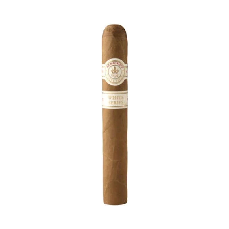 MONTECRISTO White Toro