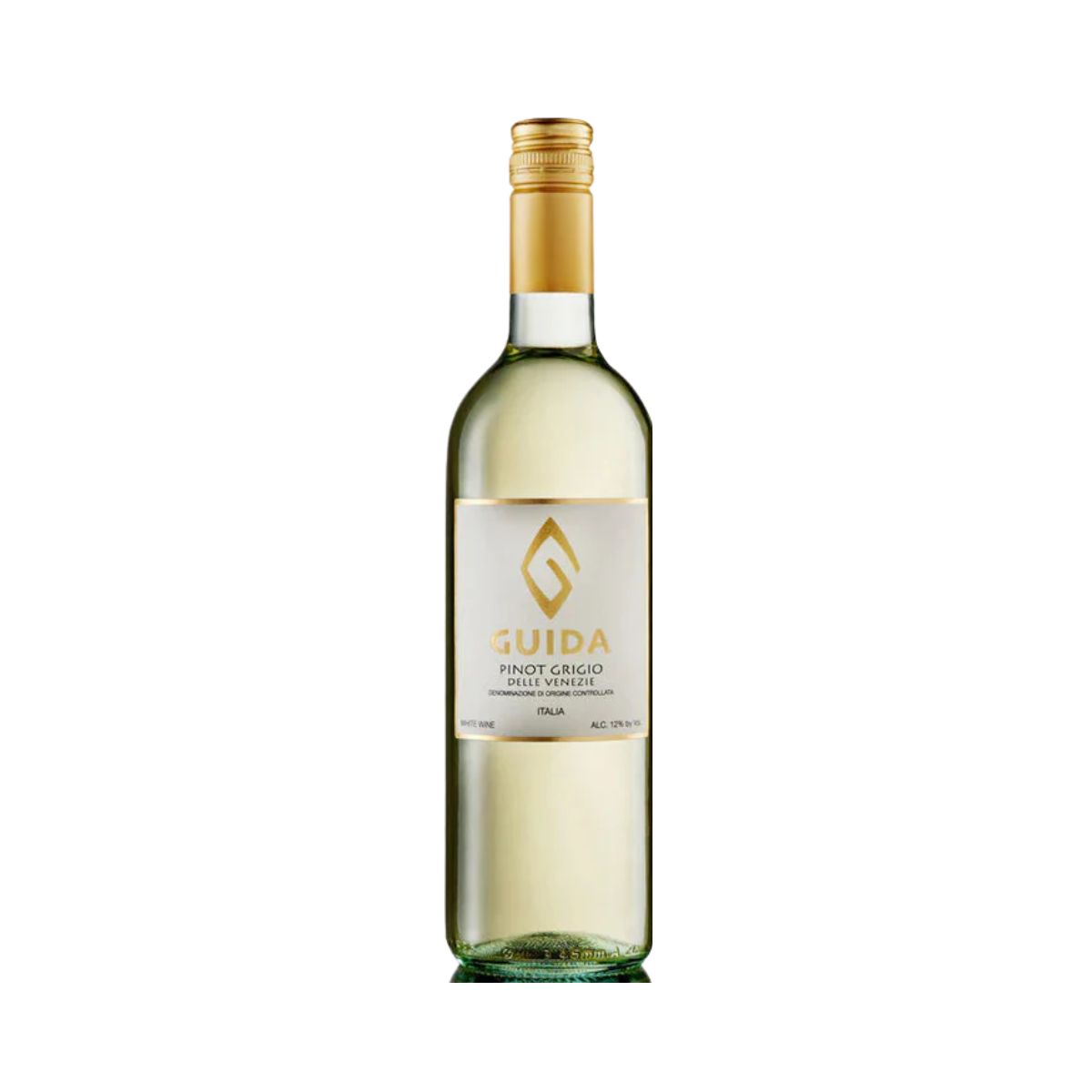 Pinot Grigio