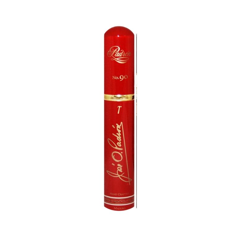 PADRON 1926 No. 90 Tubo Natural