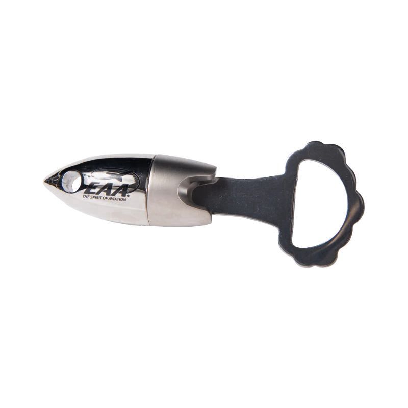 MEGA BOTTLE Opener Ea