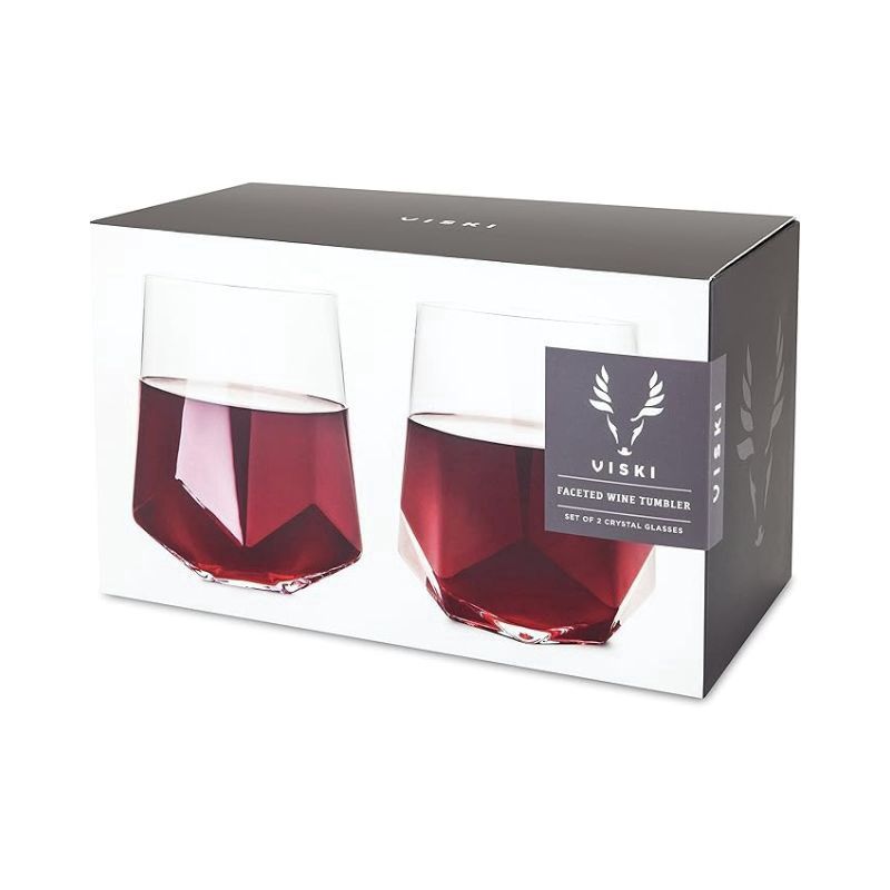 CASAMIGOS Reposado 1.75 L