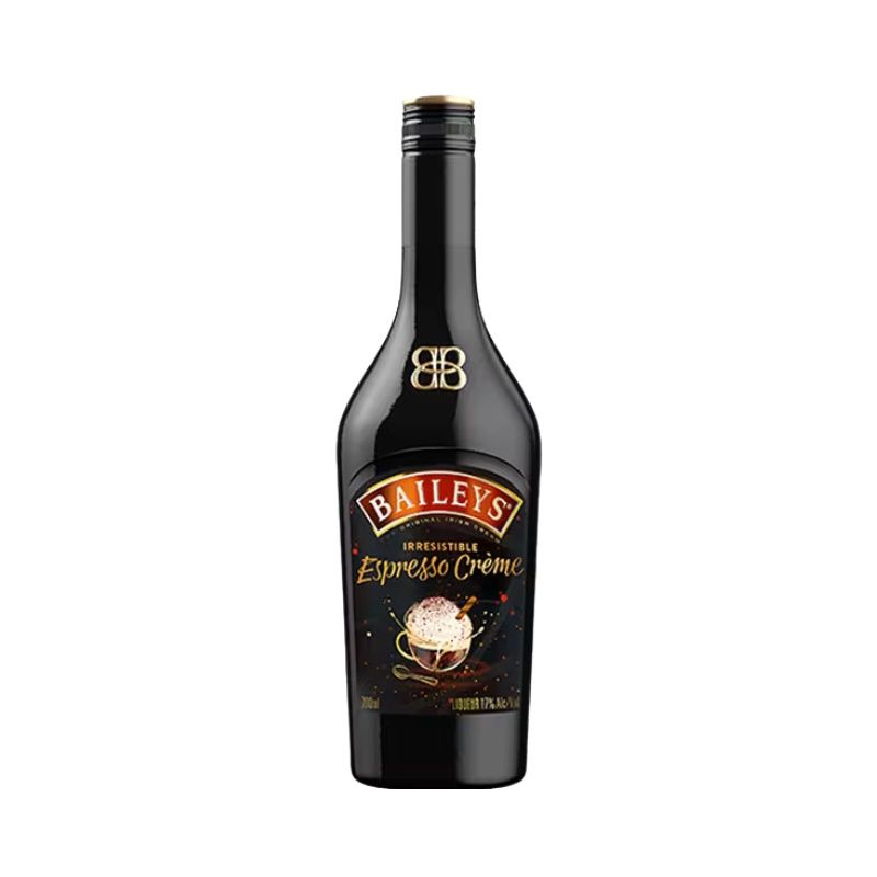 BAILEYS Irish Cream Espresso Creme 750 ml