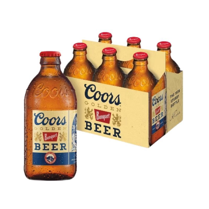 CAPTAIN MORGAN 100 50 ml
