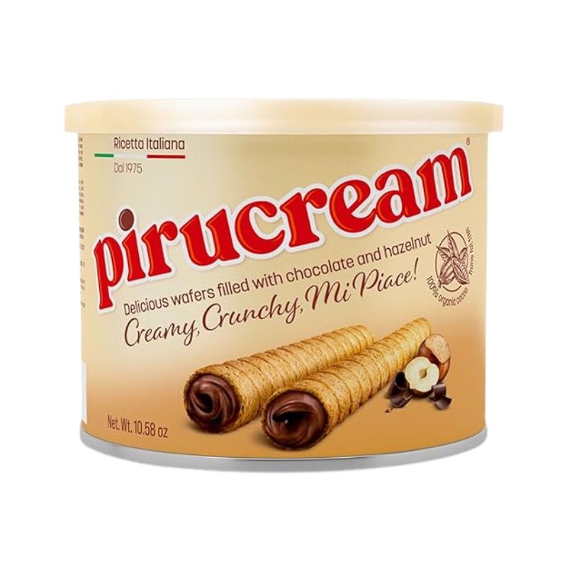 PIRUCREAM 300 g