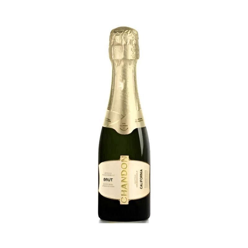 CHANDON Brut Sparkling 187 ml