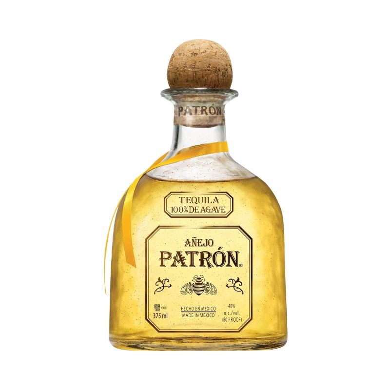 PATRON Anejo 375 ml