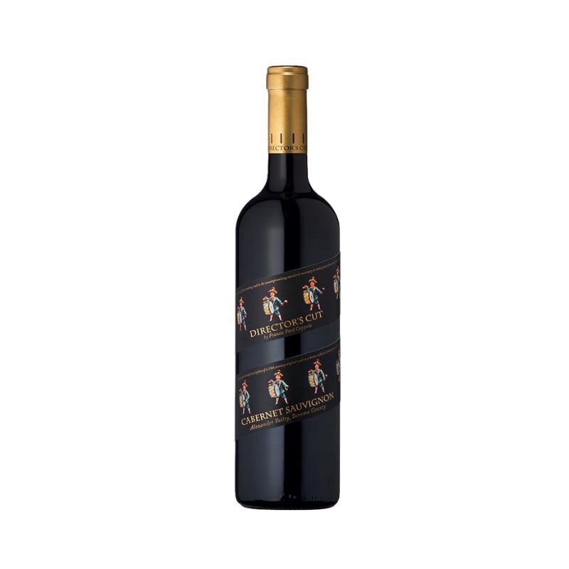 CASAMIGOS Mezcal 375 ml