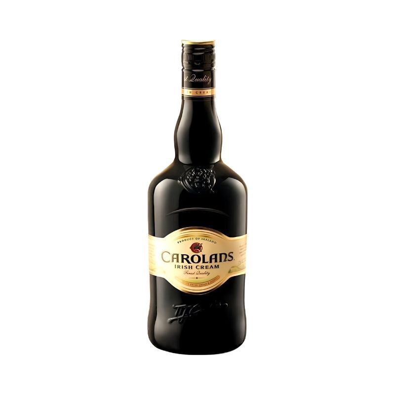 CAROLANS Irish Cream 750 ml