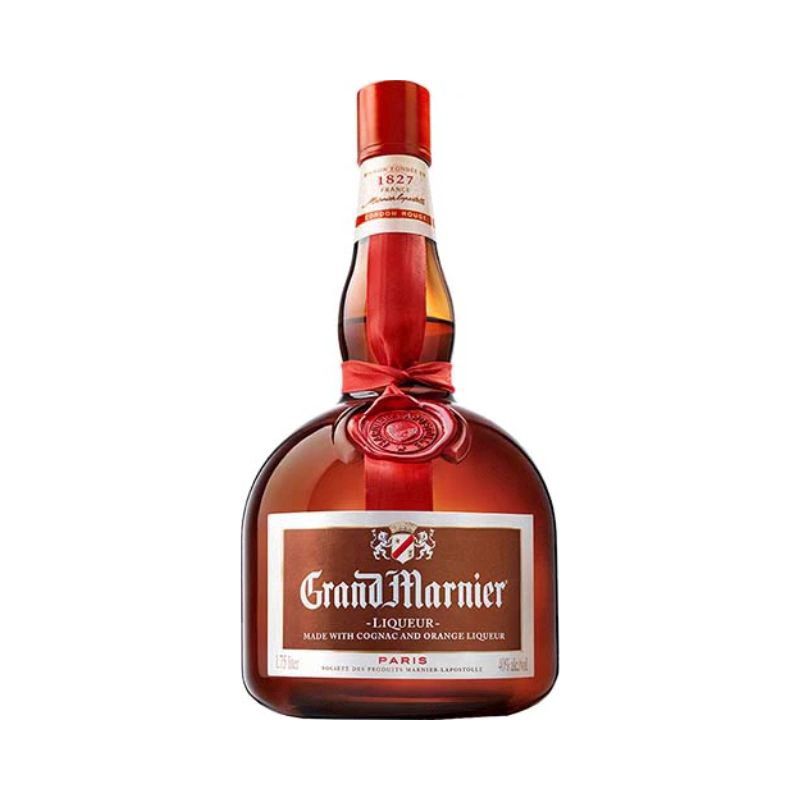 GRAND MARNIER 1.75 L
