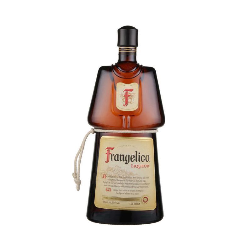 FRANGELICO 1.75 L