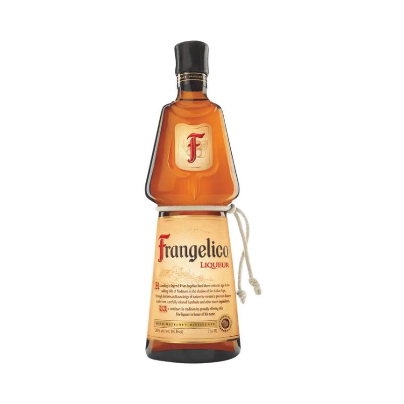FRANGELICO 750 ml