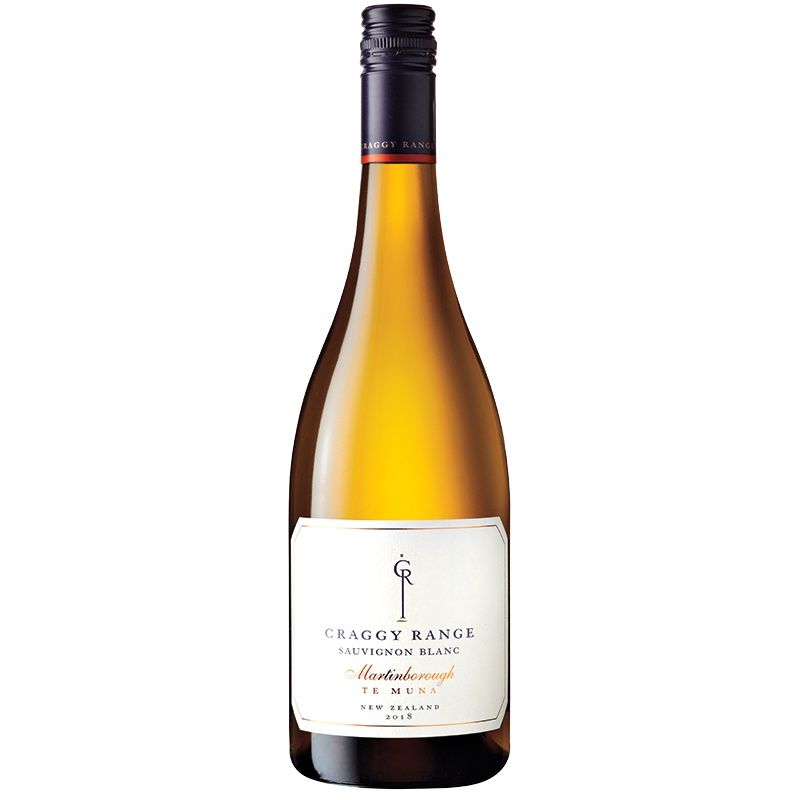 Sauvignon Blanc