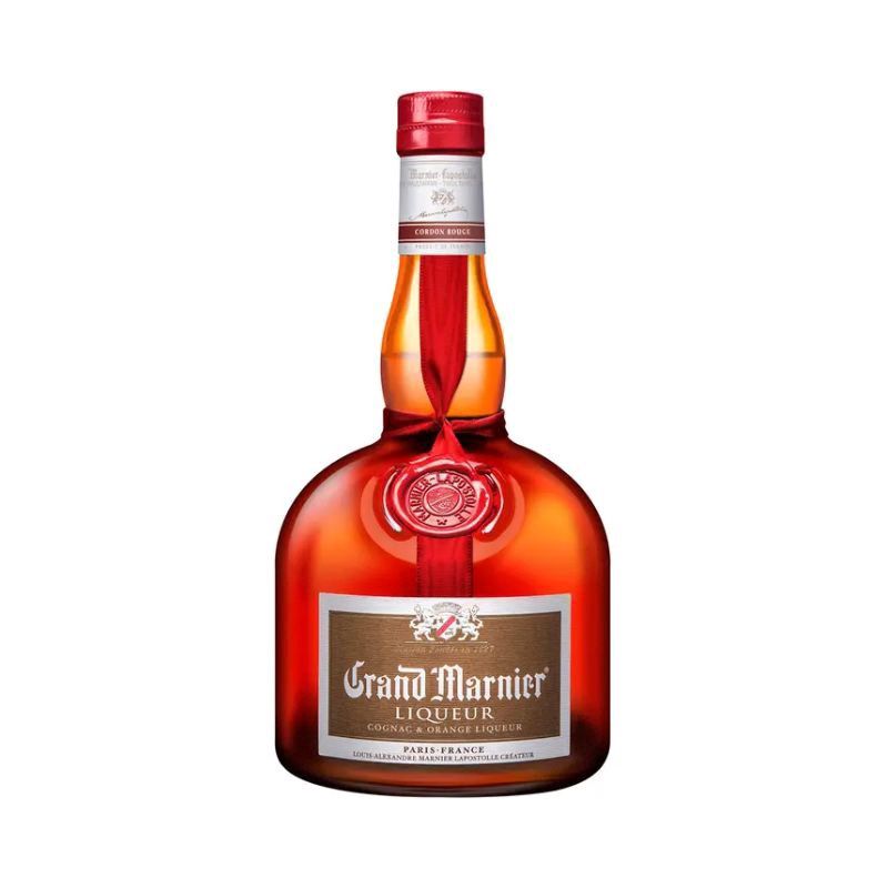 GRAND MARNIER 750 ml