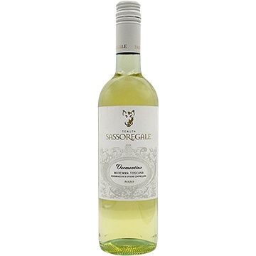 Vermentino