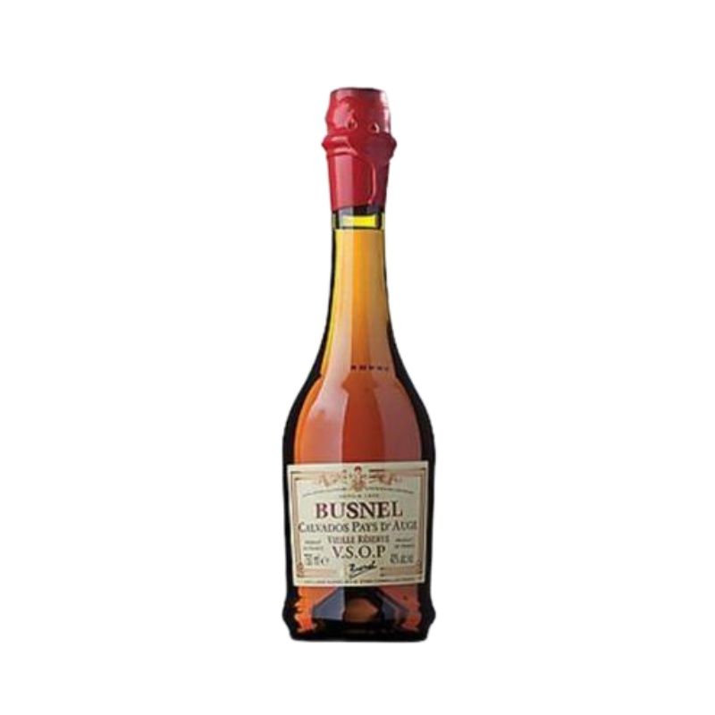 BUSNELL Calvados VSOP 750 ml