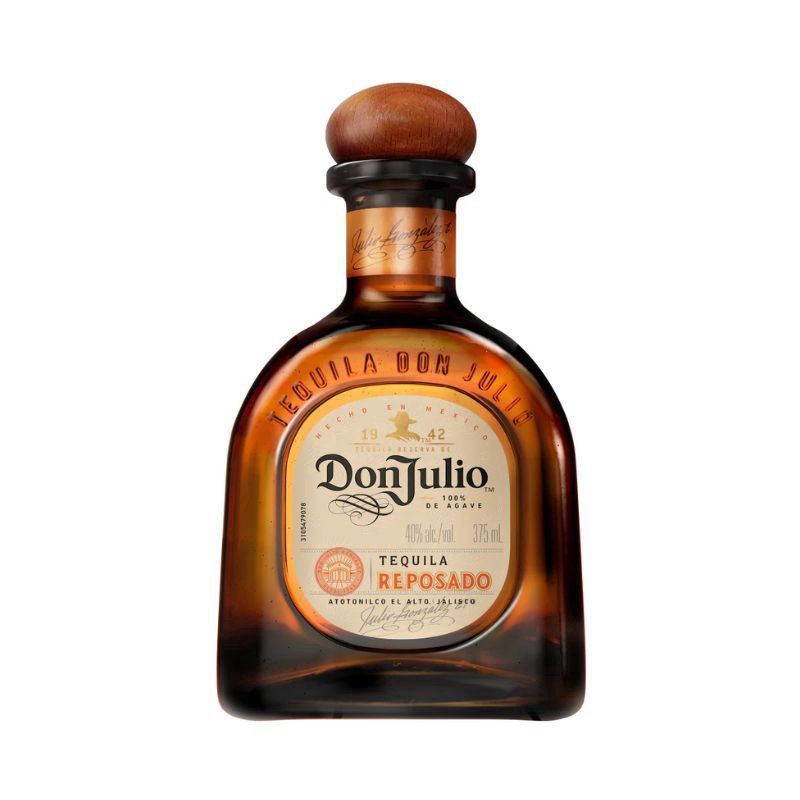 DON JULIO Reposado 375 ml