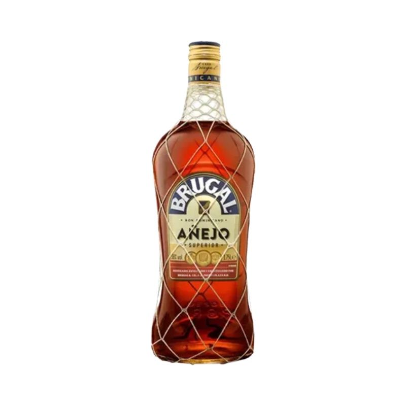 BRUGAL Anejo Superior 1.75 L