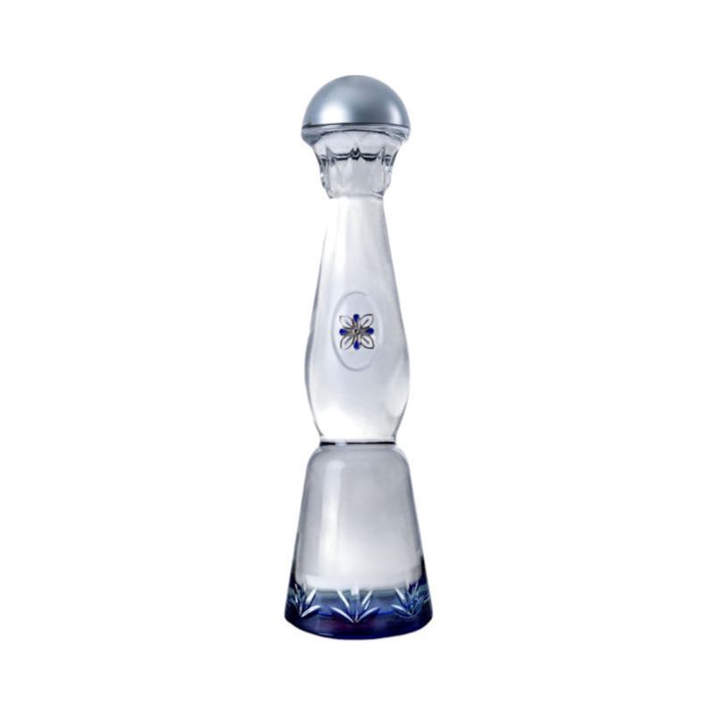 CLASE AZUL Plata 750 ml