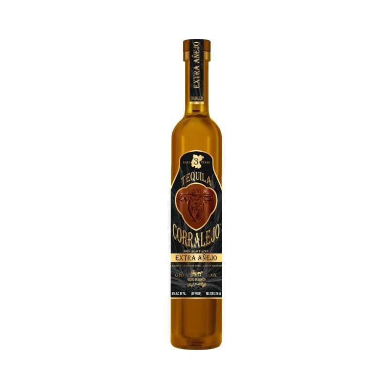 CLASE AZUL Reposado 750 ml