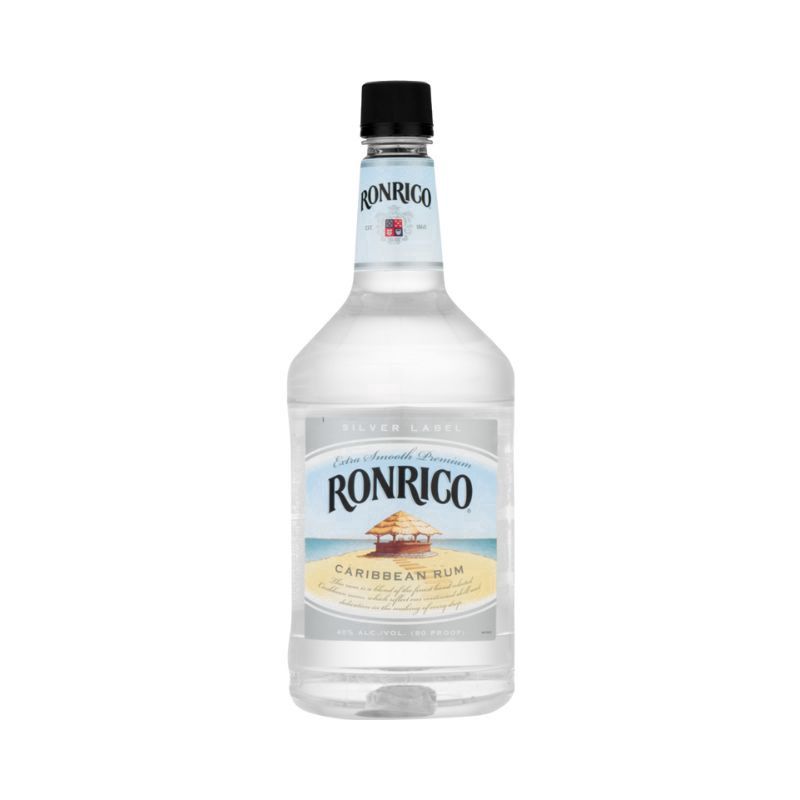 RONRICO White 1.75 L