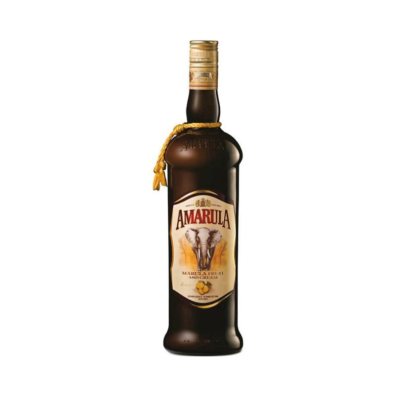 AMARULA Cream 750 ml