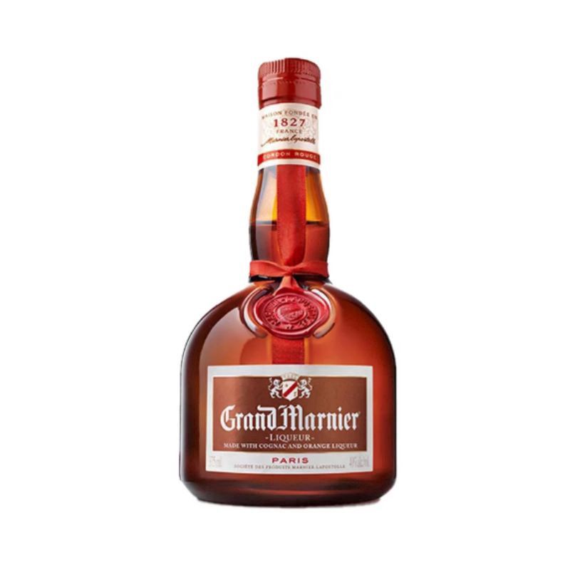 GRAND MARNIER 375 ml