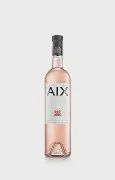 AIX Rose 750 ML