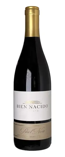 BIEN NACIDO Pinot Noir 750 ml